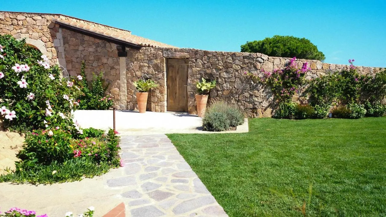 Villa Miramar Puntaldia